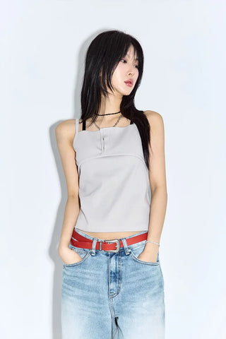 Spi Western Belt