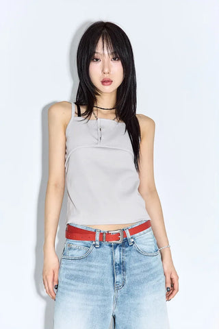 Spi Western Belt