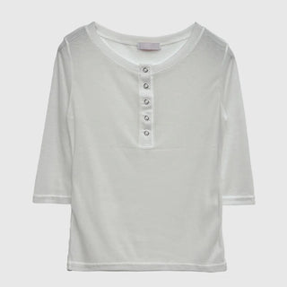 Sheet Henry Long Sleeve