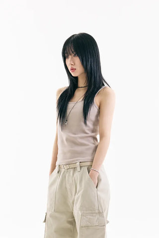 Munto Daily Sleeveless