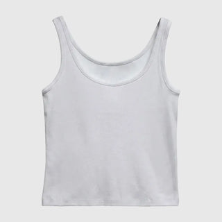 Munto Daily Sleeveless