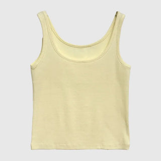 Munto Daily Sleeveless