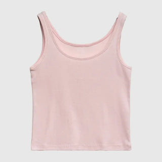 Munto Daily Sleeveless