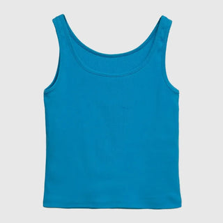 Munto Daily Sleeveless