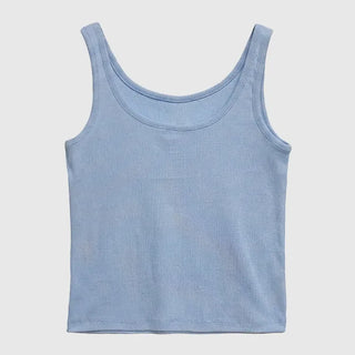 Munto Daily Sleeveless