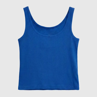 Munto Daily Sleeveless