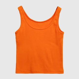 Munto Daily Sleeveless