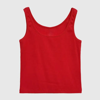Munto Daily Sleeveless