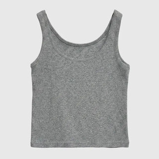 Munto Daily Sleeveless
