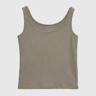 Munto Daily Sleeveless