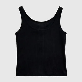Munto Daily Sleeveless