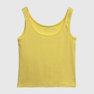 Munto Daily Sleeveless