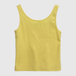 Munto Daily Sleeveless