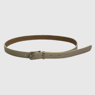 Audi Square Belt