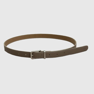 Audi Square Belt