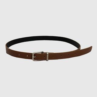 Audi Square Belt