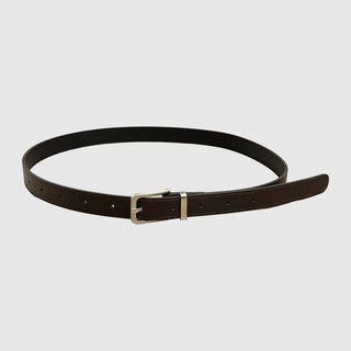 Audi Square Belt
