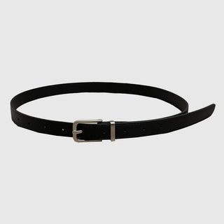Audi Square Belt