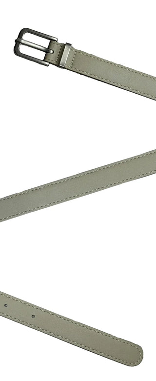 Audi Square Belt