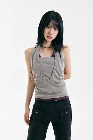 Port Cargo Flare Pants