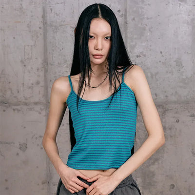Elf Mini Sleeveless