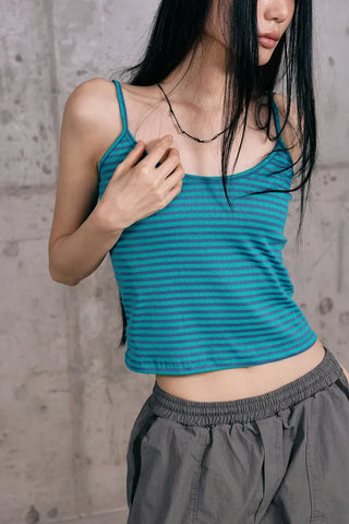 Elf Mini Sleeveless