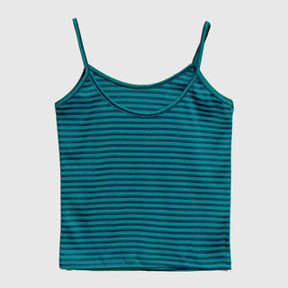 Elf Mini Sleeveless