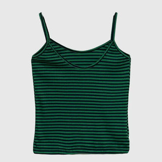 Elf Mini Sleeveless