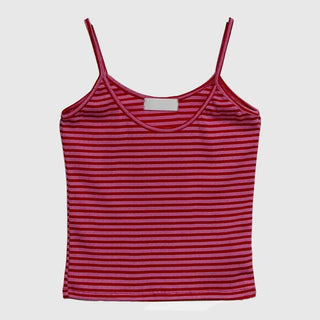 Elf Mini Sleeveless