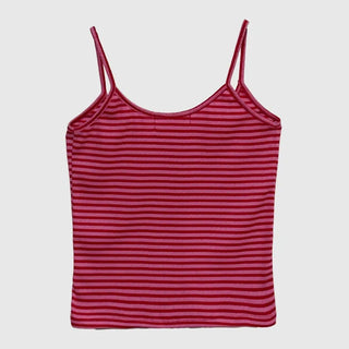 Elf Mini Sleeveless
