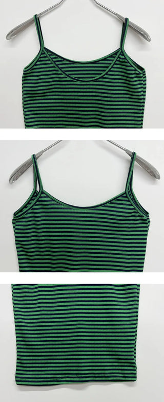 Elf Mini Sleeveless