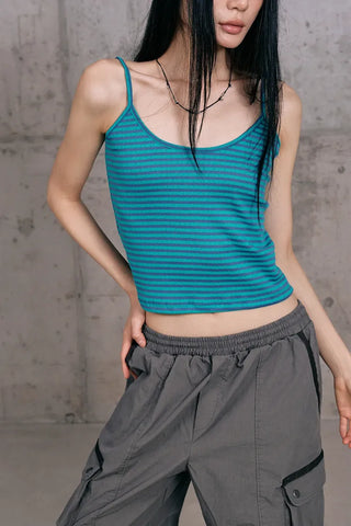 Elf Mini Sleeveless