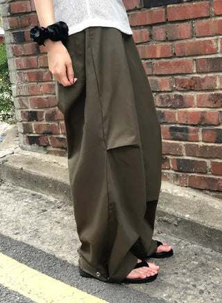 Annie Linen Sleeveless Dress