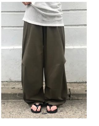 Annie Linen Sleeveless Dress