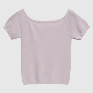 Cooling Summer Short Sleeve T-shirt