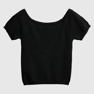 Cooling Summer Short Sleeve T-shirt