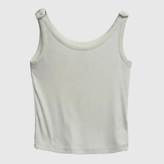 Scone Sleeveless