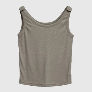 Scone Sleeveless