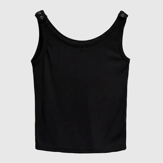 Scone Sleeveless