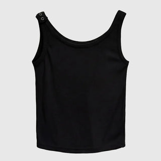 Scone Sleeveless
