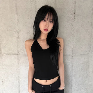 Zuto Cap Sleeveless