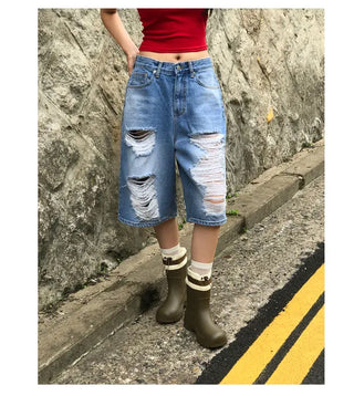 Daily Ribbed Sleeveless with Built-in Cap