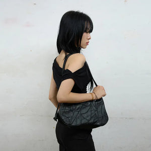 Shoulder Bags