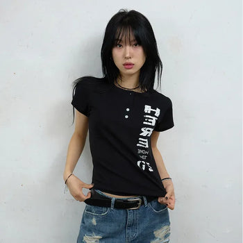 Duo Matte Double Buckle Belt