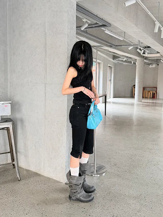 Vivid Sage Tote Bag