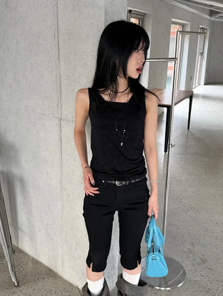 Vivid Sage Tote Bag