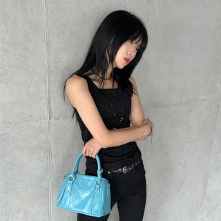 Vivid Sage Tote Bag