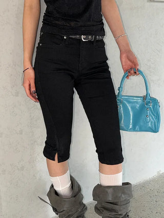 Vivid Sage Tote Bag