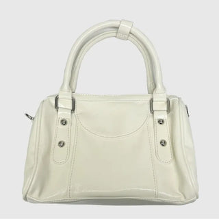 Vivid Sage Tote Bag