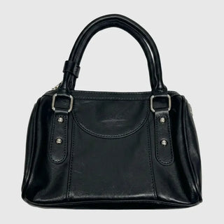 Vivid Sage Tote Bag